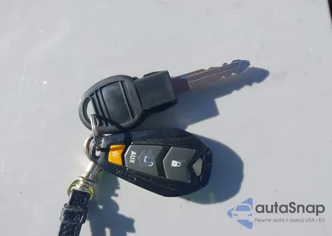 2010 Dodge Ram 1500 Slt/Sport/Trx from USA, damaged, VIN 1D7RB1GP0AS119396